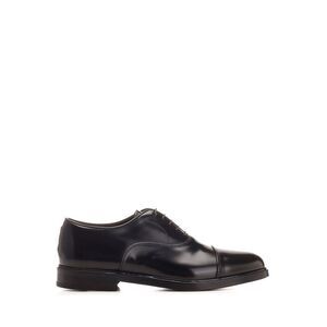 Corvari Men Classic Oxford Shoe